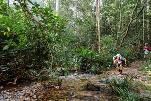 BIB: 
                            <button type="button" onclick="openModal(22349040)" class="btn btn-primary btn-sm float-right btn-popup" data-toggle="modal" data-target=".modal-high-quality">
                        <i class="fas fa-shopping-cart"></i> Add to Cart
                    </button>
                                            <button type="button" onclick="isThisMe(22349040, true)" class="btn btn-success btn-sm float-right btn-popup btn-isme hidden" data-toggle="tooltip" data-placement="bottom" title="นี่คือรูปของคุณใช่ไหม คลิกที่นี่เพื่อเอาเข้าอัลบั้ม">
                        <i class="fas fa-plus"></i> Add to album
                    </button>
                    <button type="button" onclick="isThisMe(22349040, false)" class="btn btn-warning btn-sm float-right btn-popup btn-isnotme hidden">
                        <i class="fas fa-ban"></i> Remove from album
                    </button>